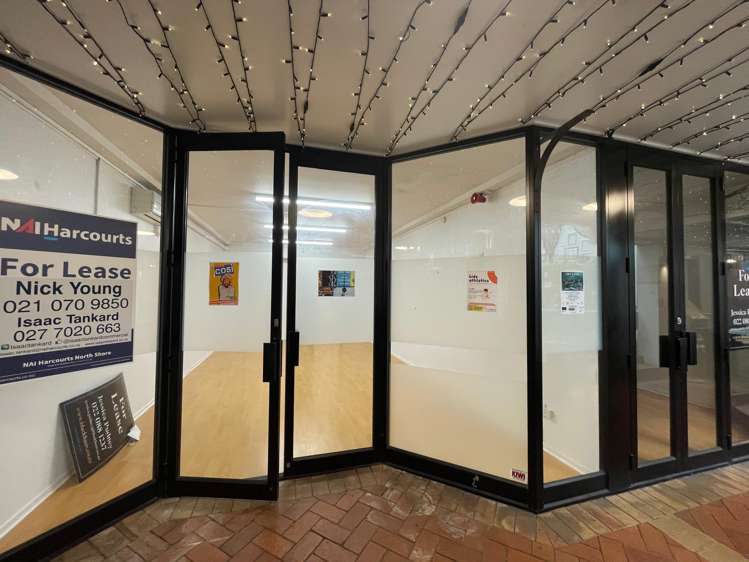 Shop 4/5-15 Victoria Road Devonport_6