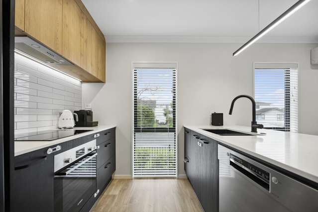 16a Cairngorm Place Highland Park_1