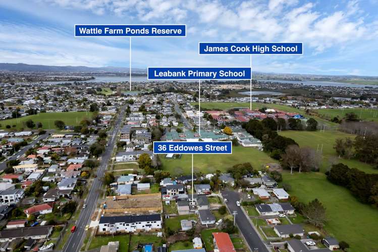 36 Eddowes Street Manurewa_27