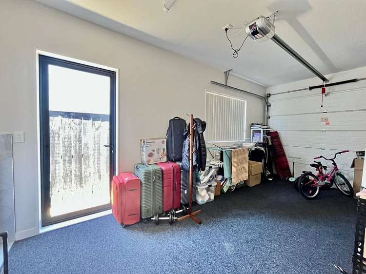 12 Silver Beech Street Takanini_8