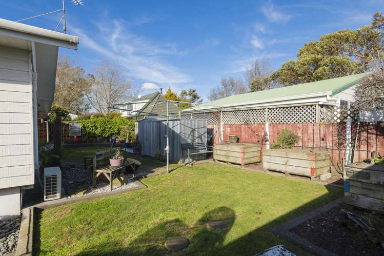 378 Nelson Road Riverdale_22