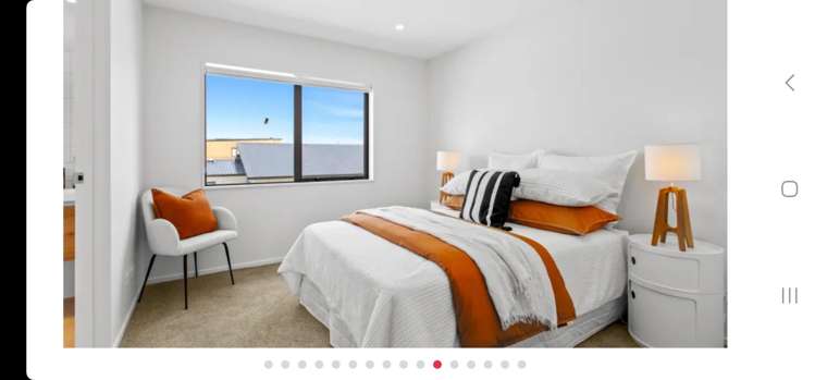 41 Adlam Lane Takanini_7