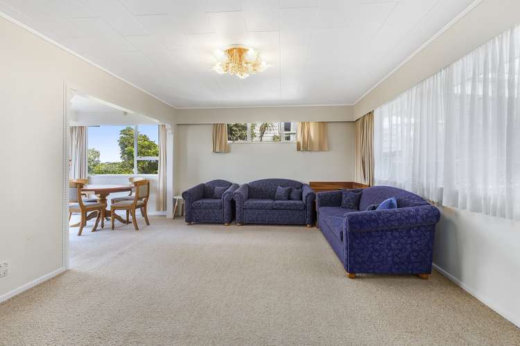 4 Aramoana Place Maupuia_5