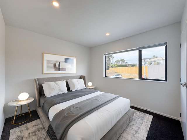 6/8 Lowtherhurst Road 11410_4