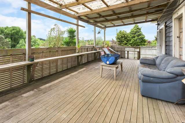 17 Mountain View Road Hikurangi_1