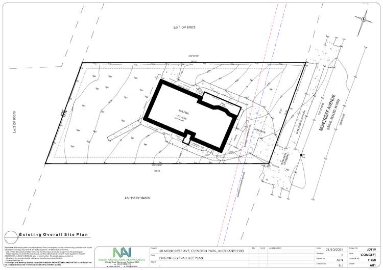 58 Moncrieff Avenue Clendon Park_9