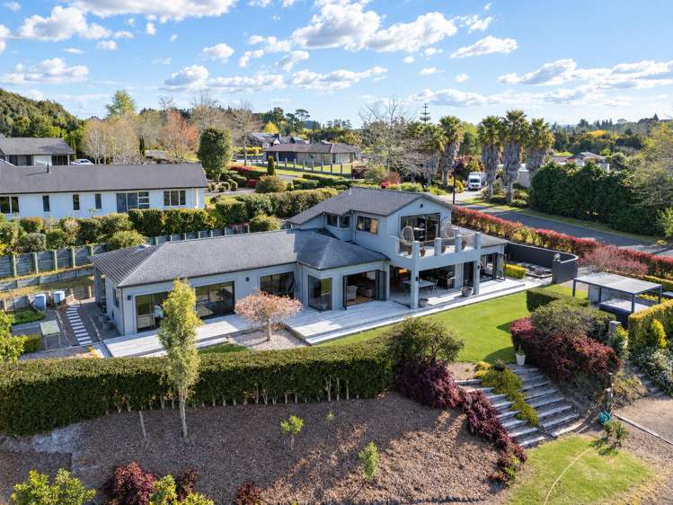 57 Phillips Drive_0