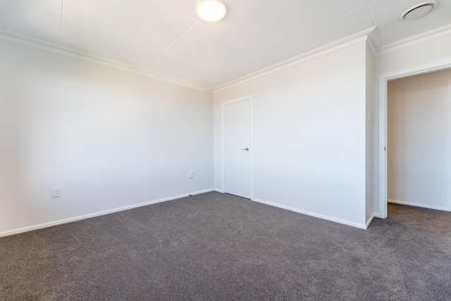 37 Don Street Oamaru_4