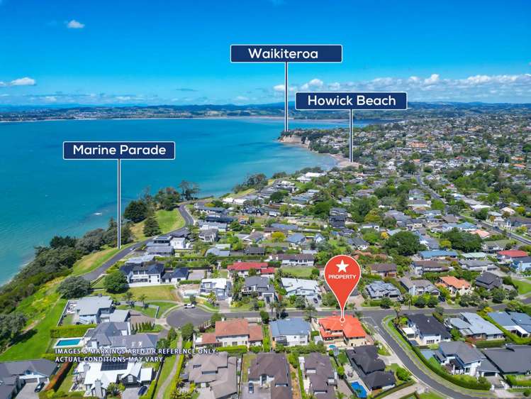 16 Tranquility Rise Mellons Bay_33