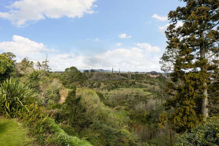 93 Thornton Road Cambridge_30