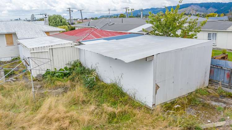 30 Bledisloe Street Levin_4