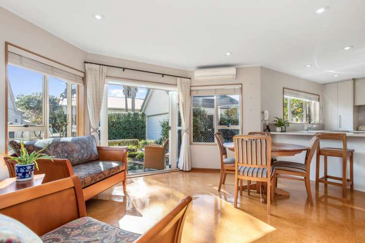 55a Dexter Avenue Mount Eden_9