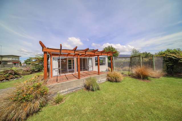 5 Mackinnon Loop Te Anau_1