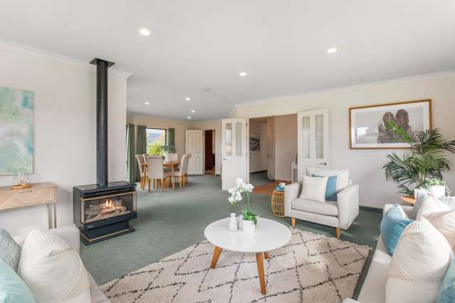 155 Guildford Drive Paraparaumu Beach_3