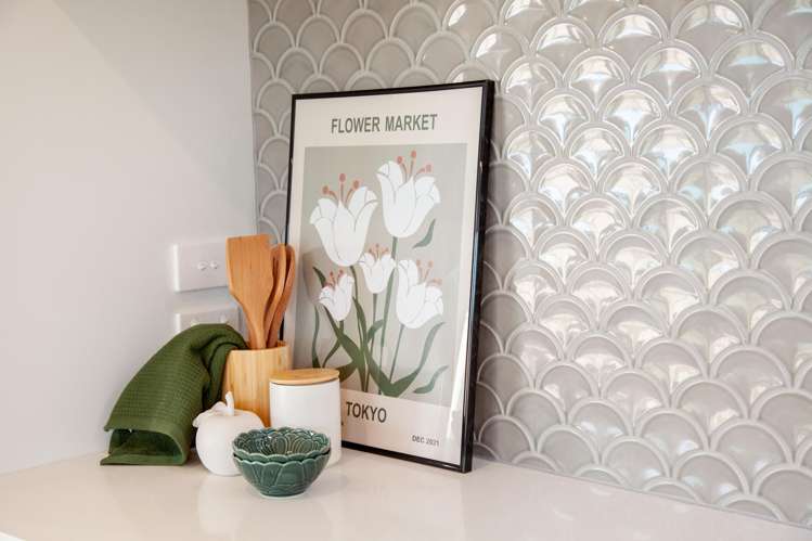 30 Buxton Crescent Matamata_14