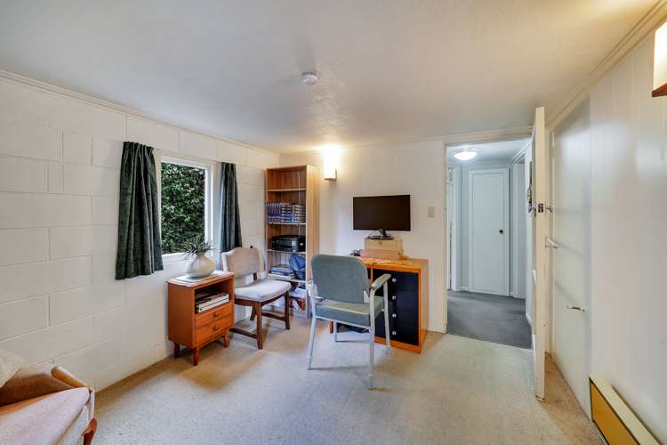 7 Ilfracombe Place Burnside_18