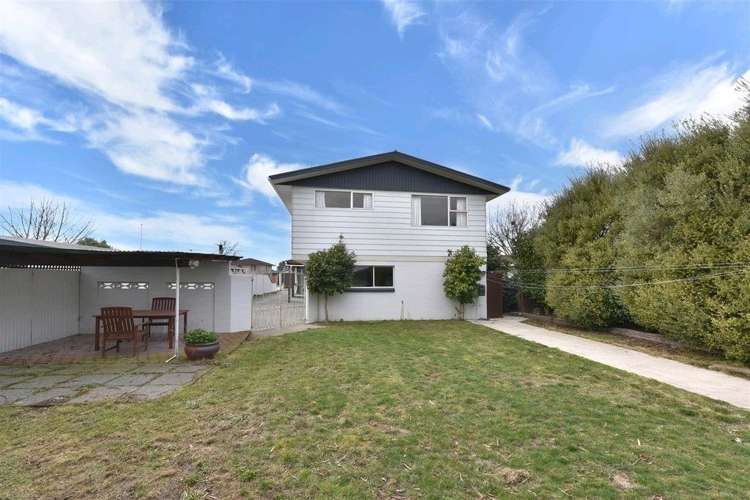 3 Scotswood Place Rangiora_21