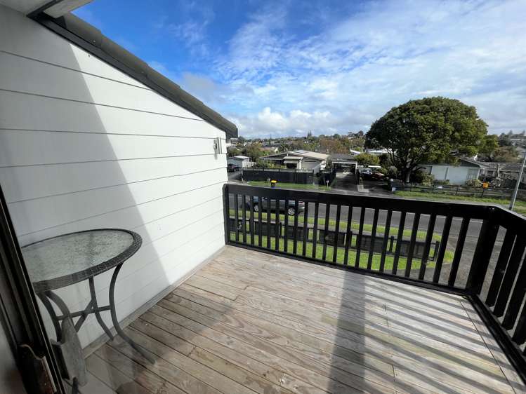56 Archmillen Avenue Pakuranga Heights_15