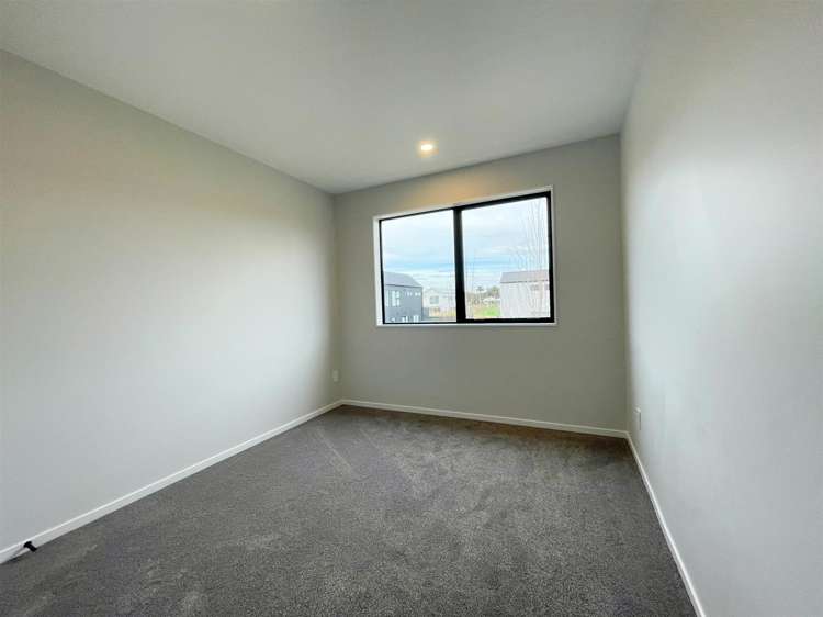 35A Burberry Road Drury_28