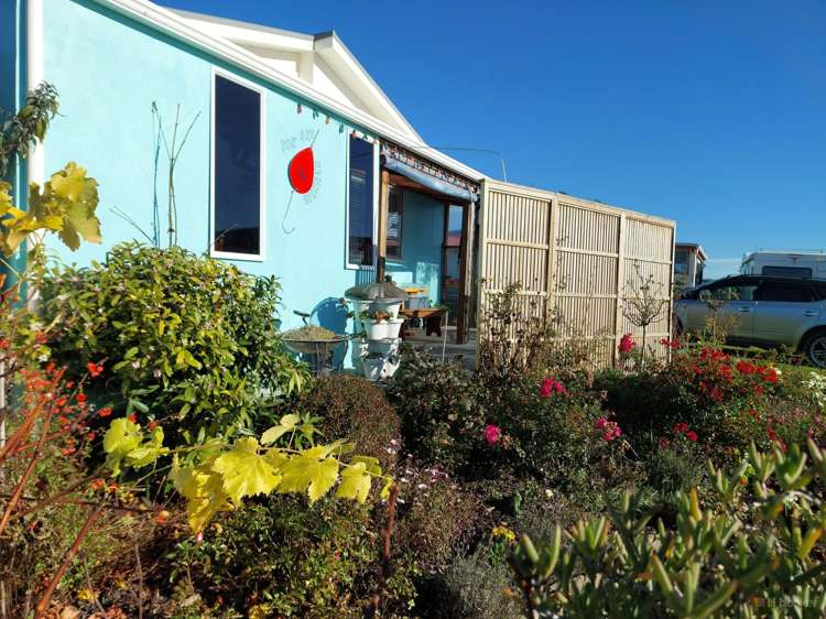 34/329 Kaik Road, Waitaki Oamaru_14