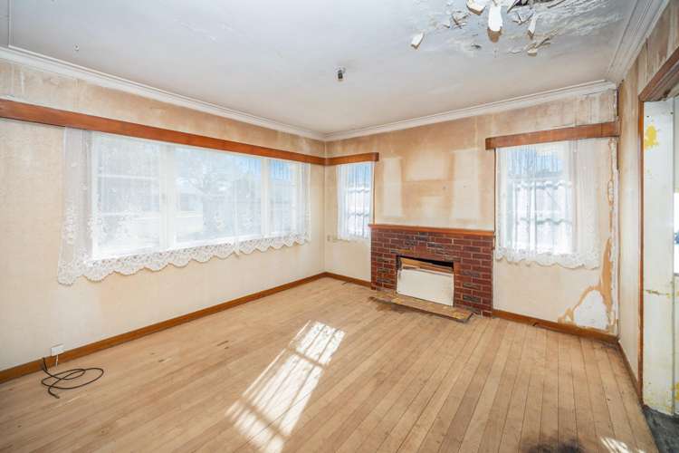 53 Oliver Street Kihikihi_6