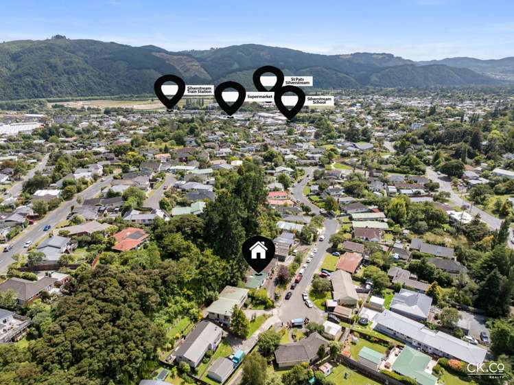 2/26 Deller Grove Silverstream_20