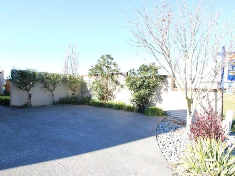 8 Witney Lane Huntingdon_20