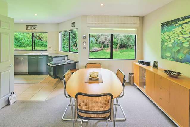 12/22 Oriental Terrace Oriental Bay_2