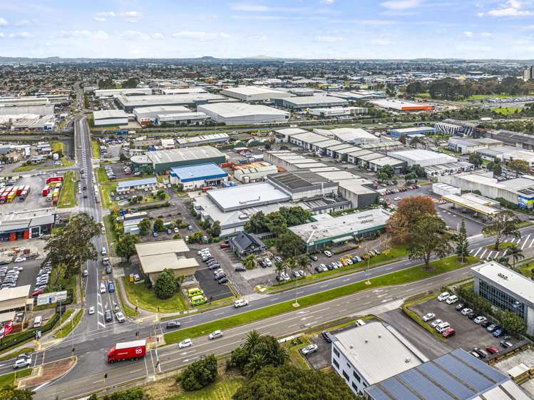 95 Wiri Station Road Wiri_5