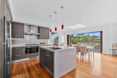 99 Meadowbank Road_4