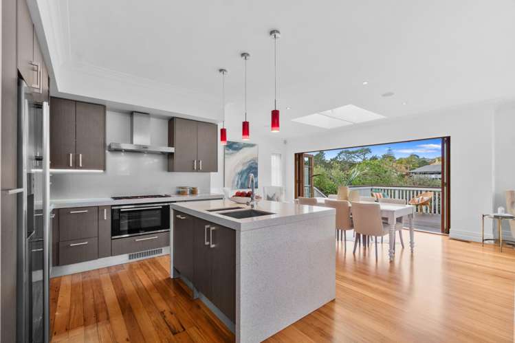 99 Meadowbank Road Meadowbank_4