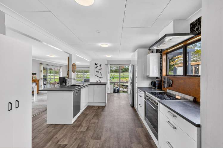 216 Manuel Road Morrinsville_3