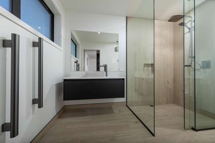 4 Packer Road Wanaka_10