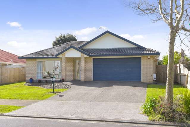 9 Borris Close East Tamaki_3