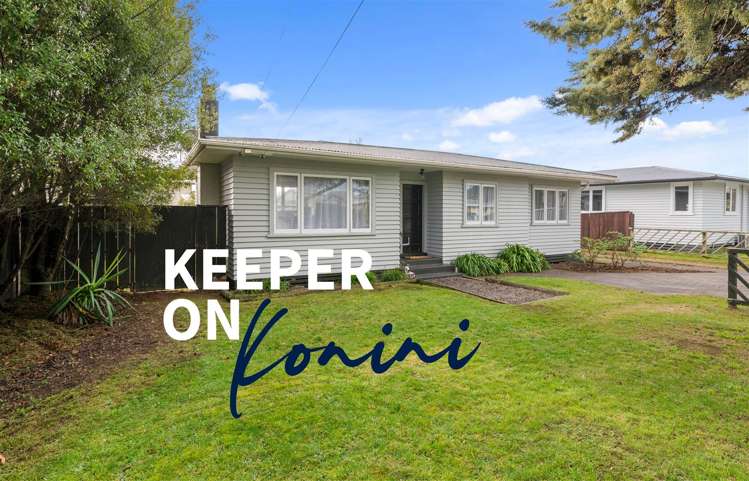 1/13 Konini Street Taupo_0