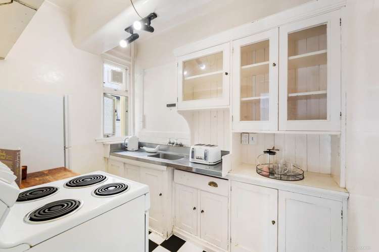 54/66 Emily Place Auckland Central_8