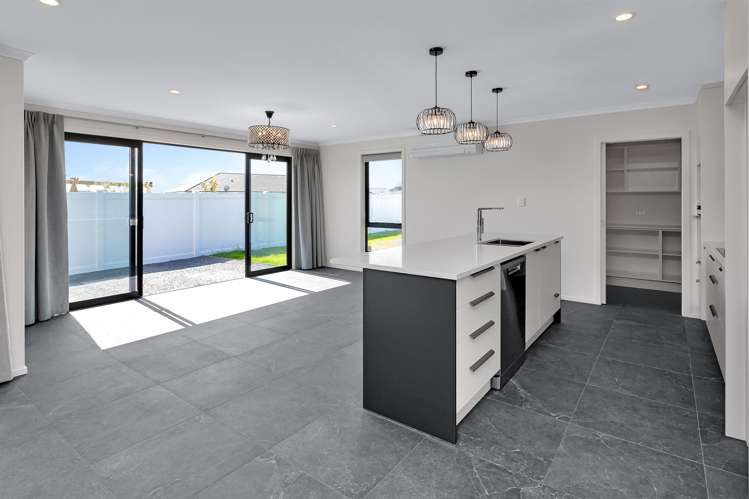 10 Hauhou Lane Ruakākā_7