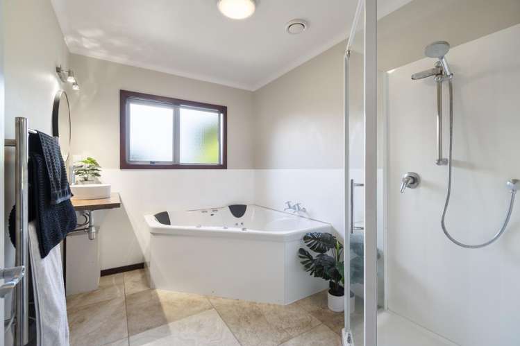 38 Ursula Drive Feilding_14