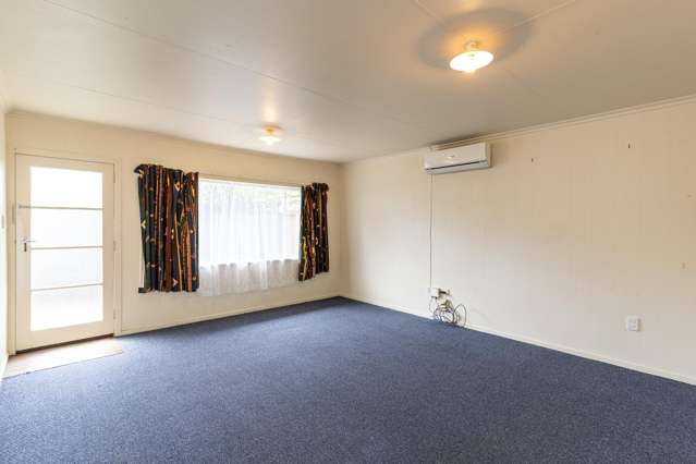 5 South Street West End_4