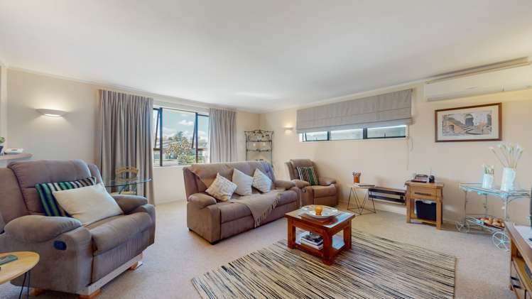 117 Lorne Street Morrinsville_10