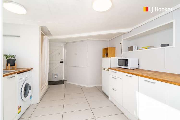 464 North Road Normanby_18