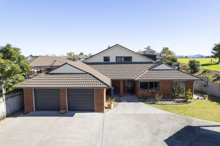 23 Markson Avenue Onerahi_26