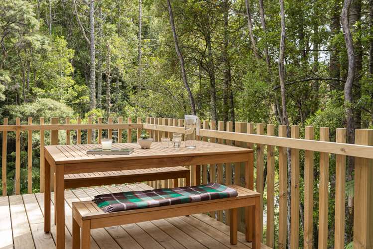 27 Lett Road Snells Beach_26