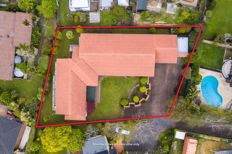 46 Cockle Bay Road Cockle Bay_18