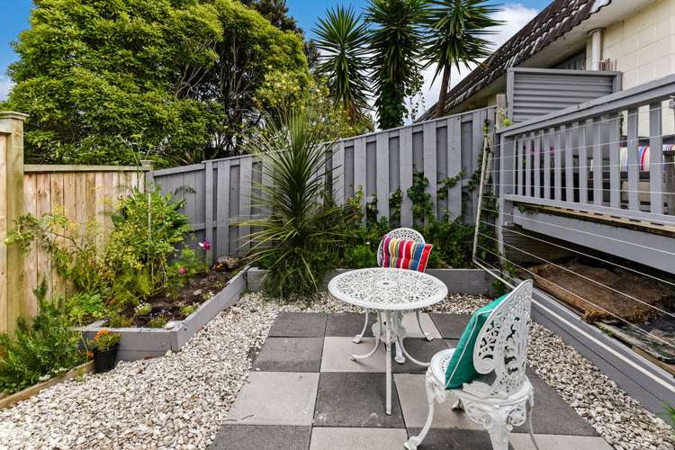 1/39 Fordham Street Beach Haven_15