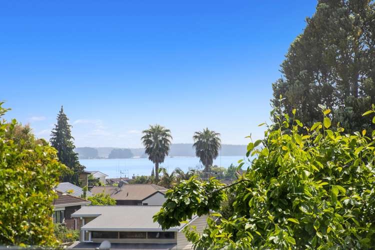 33 Kotuku Place Matua_12