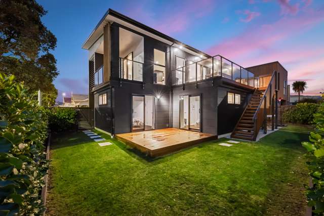 16 Cuba Street Petone_2