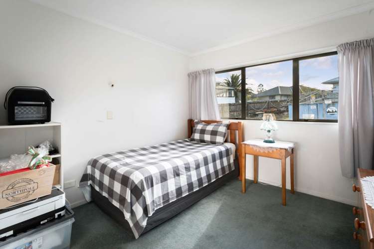 7 Thomas Place Waihi_19