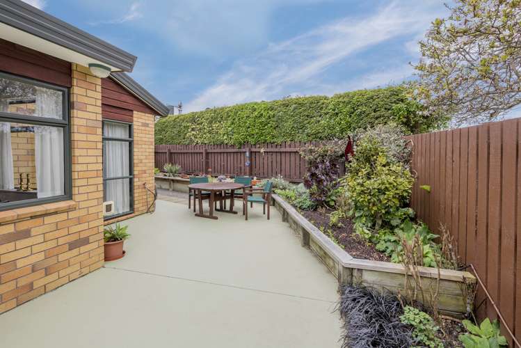 302a Te Moana Road Waikanae_12