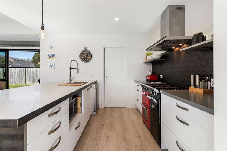 29 Myles Way Lower Shotover_7